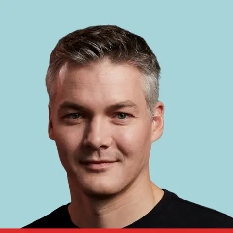Andy Lapsa