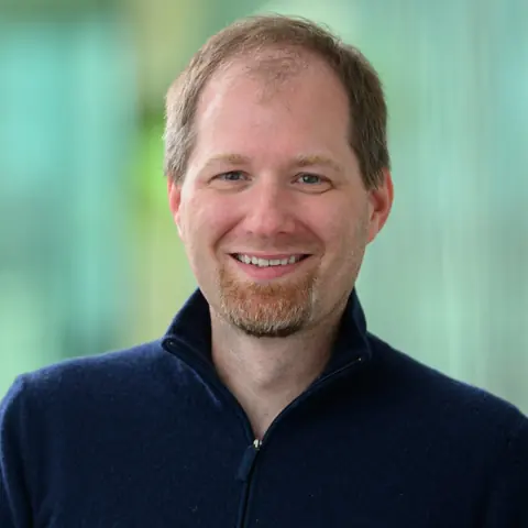 Bob Mumgaard