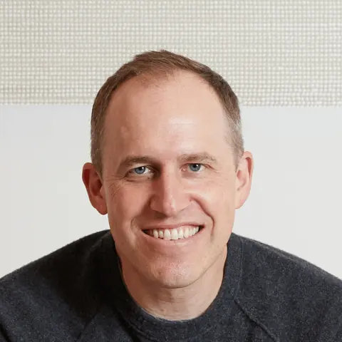 Bret Taylor