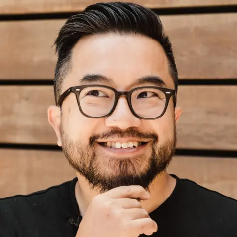 Garry Tan