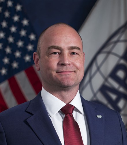 Stephen Winchell