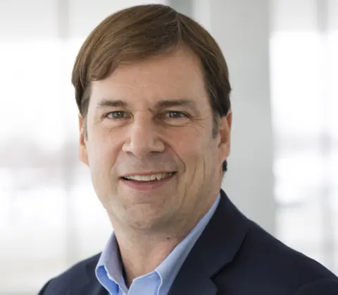 Jim Farley