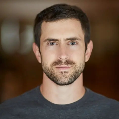 Keller Rinaudo Cliffton