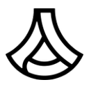 Anduril logo
