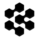 Cognition logo
