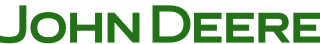 Deere logo