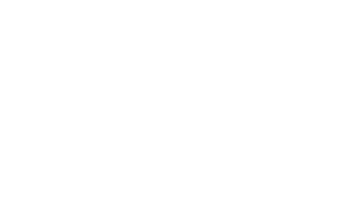 Dell Technologies logo