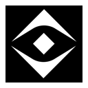 Efference logo