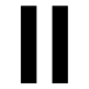 ElevenLabs logo
