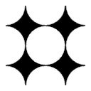General Matter logo
