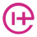 Helion logo