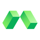 Modal logo