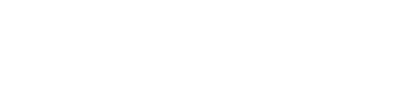 Perplexity logo
