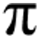 Physical Intelligence logo