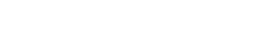 Shield AI logo