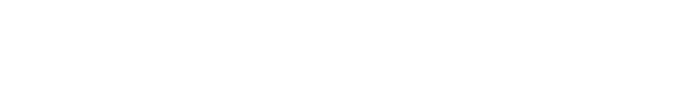SpaceX · Tesla logo