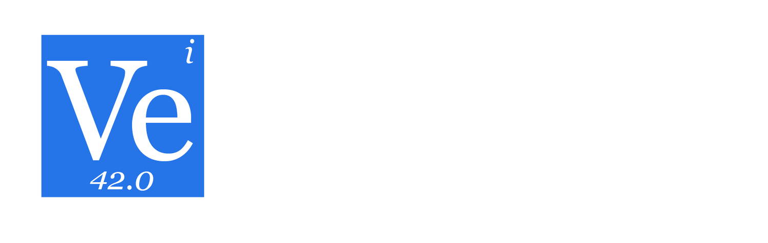 Veritasium logo
