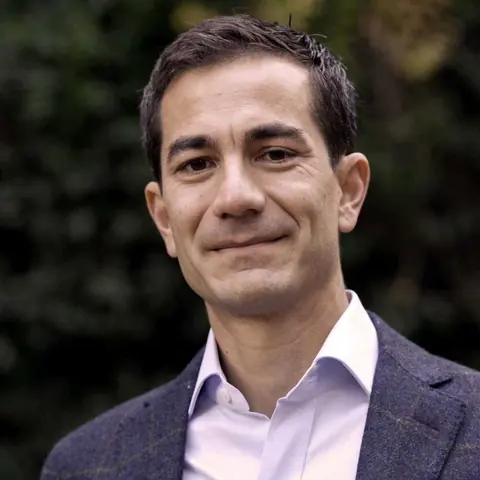 Mateo Jaramillo