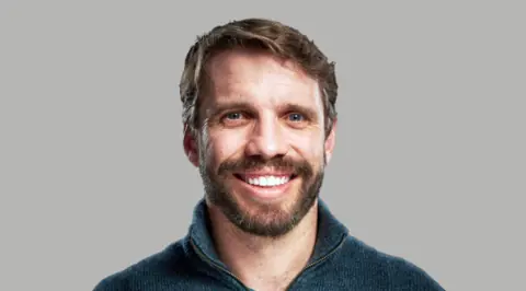 Ryan Petersen