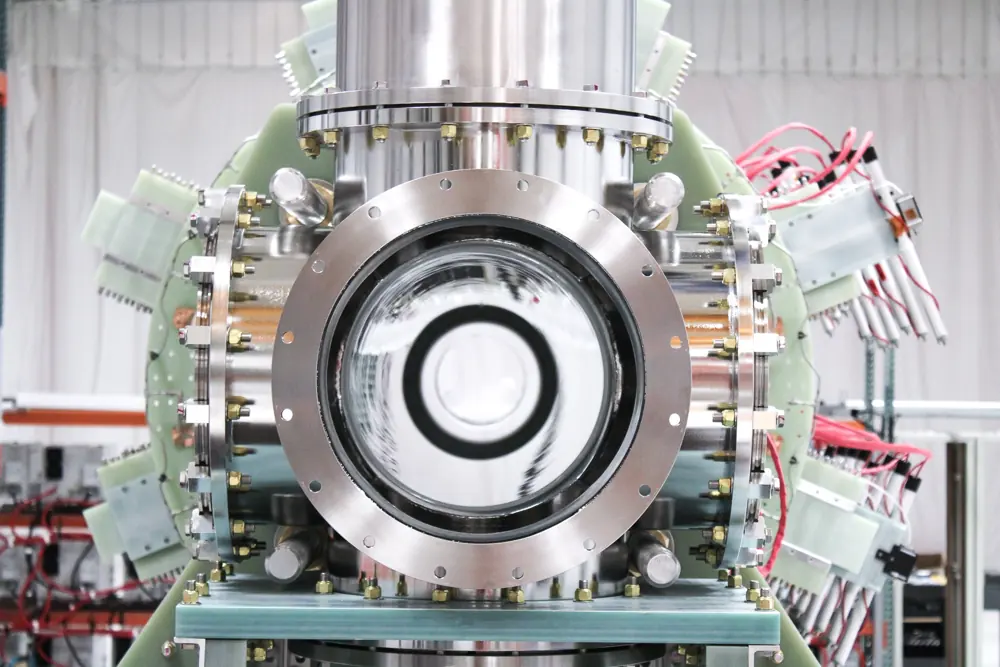 Energy & power technology reference