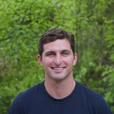 Zach Dell